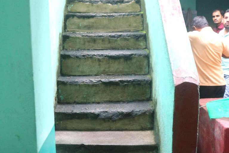 Masjidul Jamiah, Mosque in Colombo, Malay Mosque, Heritage, History of Sri Lanka