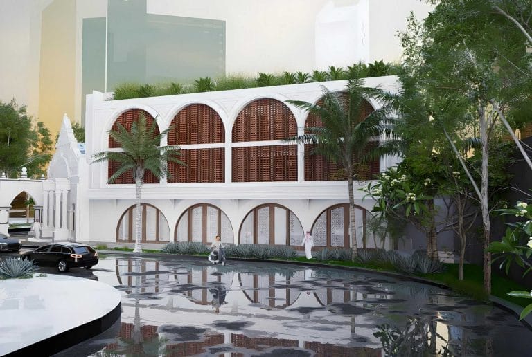 new mosque designs (2)