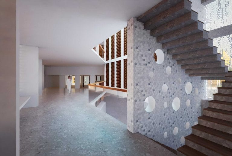 Masjidul Jamiah, Mosque in Colombo, Malay Mosque, Heritage, History of Sri Lanka