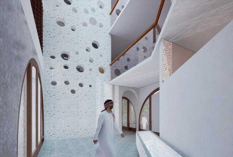 Masjidul Jamiah, Mosque in Colombo, Malay Mosque, Heritage, History of Sri Lanka