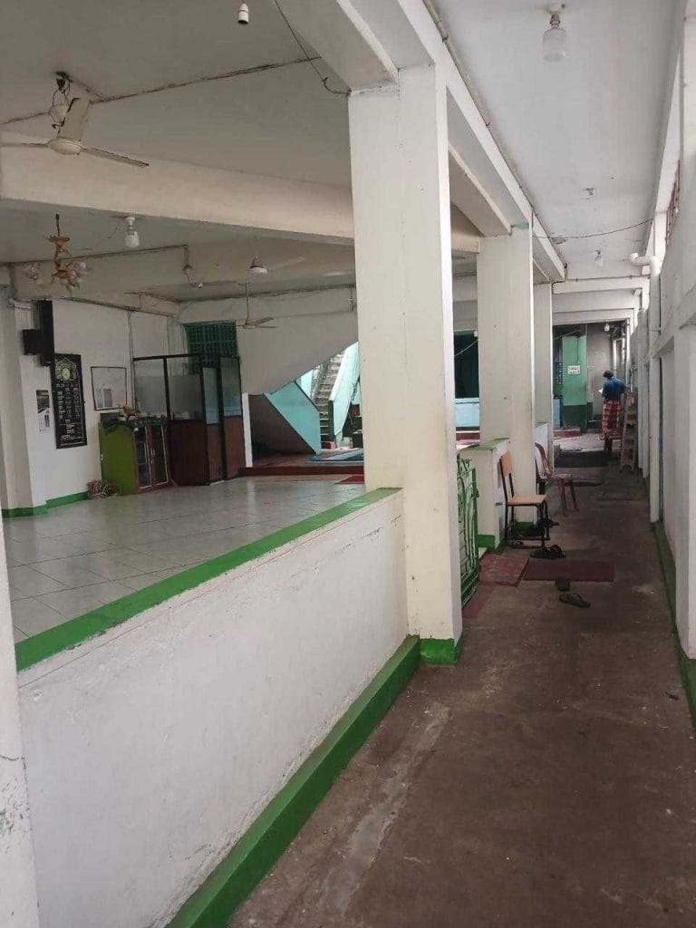 old mosque photos (4)