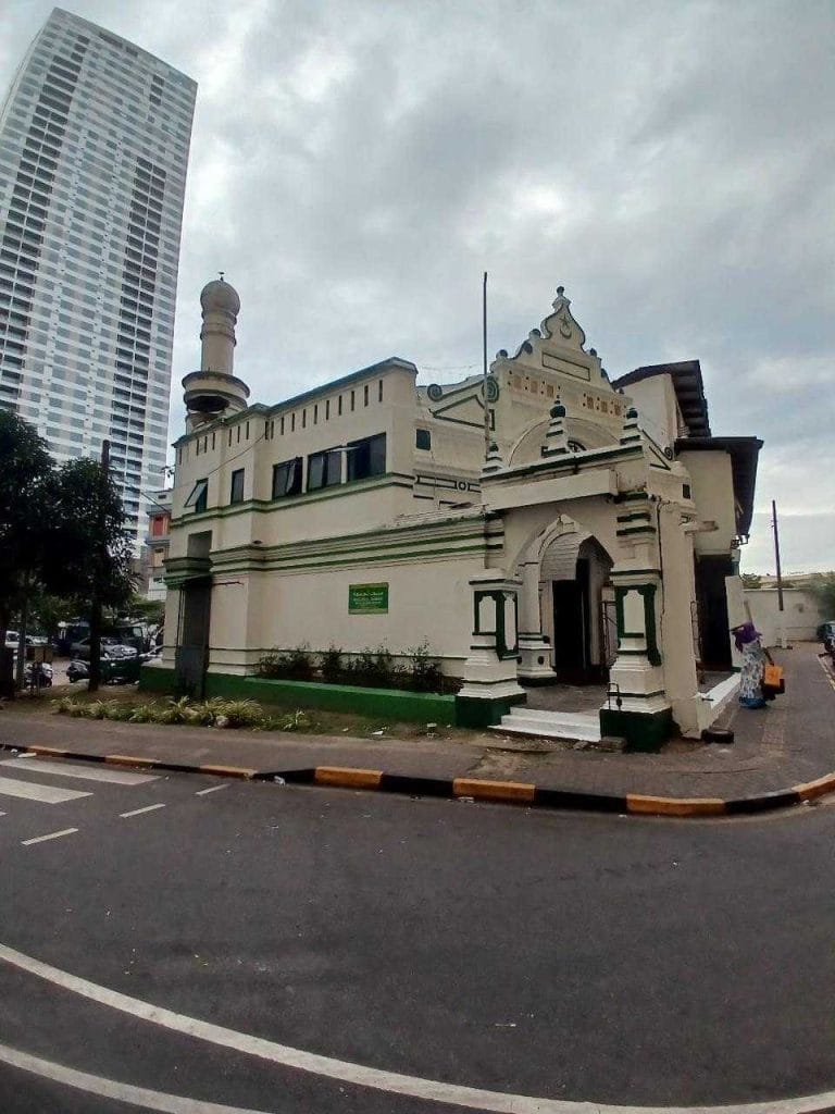 old mosque photos (6)